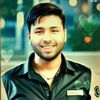 arafat.sk74