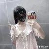 he_be4