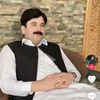 khadim.hussain63736