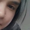 flowerahraa