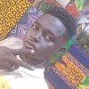 user6300202613878