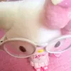 hmaixamcho