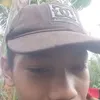 jeffrey.gapito2