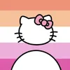 who_is_tracy8
