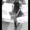user5211702528677