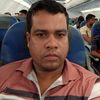 arip.ahmed00