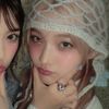 ilovepinkiroha
