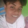 onco.tia1