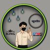 jonaid.mia41