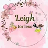 leighforless