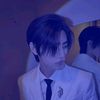 pacar.sunghoon97