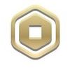 needmoney1005