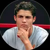absi_cr7aa