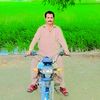 rais.azeem.lighare