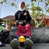 teteh.diana63