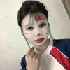 _nguyenngocha2ka12_
