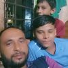 user01787506093