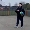 zacncheese29