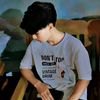 phyo.kyaw.zin864