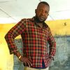 samuelidowu2273