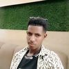 abrhaleygenremariam
