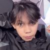 fensrasyarasyid114