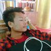 user3076736169125