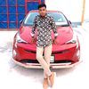 siam.sikder45