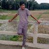 nur.mohamod638