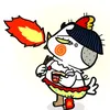 ilhakwon