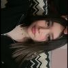 michel_good1