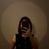 xanaccount