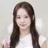 bang_sarangzz