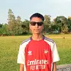 momin.hasan841