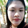 crisguzman947