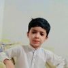 ahmedawan000006