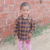 user71028606077408