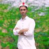 hamidwazir996