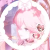 m_eloo_lo