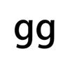algoasi_omasprro