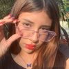 camilamarquezz_00