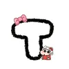 thuz_xgai9
