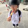 Gấu