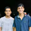 ms_ahmad_2