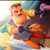 user5852940530973