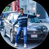 sfsaif68