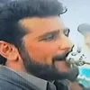 chawrashak96