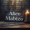 mabizo10