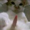 faisal._.yt