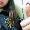 lustlol1